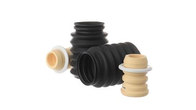 CHIT PROTECTIE PRAF AMORTIZOR SKF VKDP33830T 33