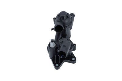 THERMOSTAT KüHLMITTEL NRF 725316 7