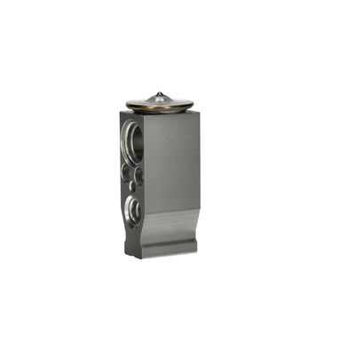 SUPAPA EXPANSIUNE CLIMA NISSENS 999575 30