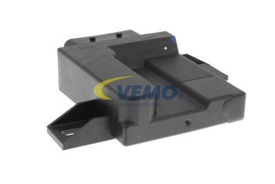 RELEU POMPA COMBUSTIBIL VEMO V15710064 19