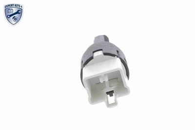 COMUTATOR LUMINI FRANA VEMO V26730002 9