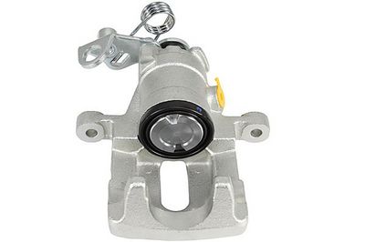 ETRIER FRANA METZGER AUTOTEILE 6261133 1