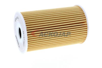 FILTRU ULEI ACKOJA A520503 57