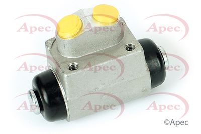 APEC Wheel Brake Cylinder BCY1154