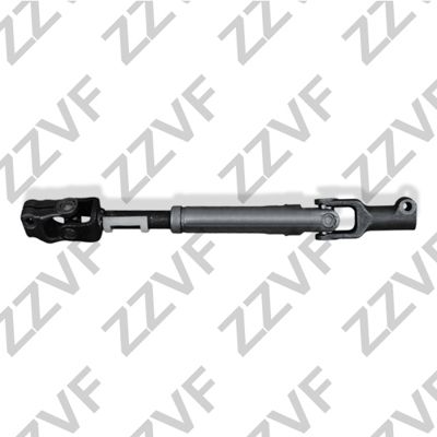 ZZVF ZV265R ZZVF ZV265R