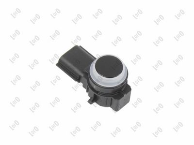датчик, парктроник ABAKUS 120-01-110