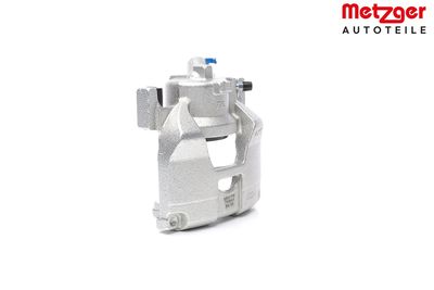 ETRIER FRANA METZGER AUTOTEILE 6261719 15