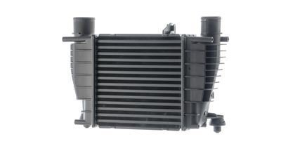 INTERCOOLER COMPRESOR MAHLE CI13000P 30