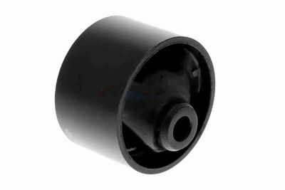 SUPORT MOTOR VAICO V105089 4