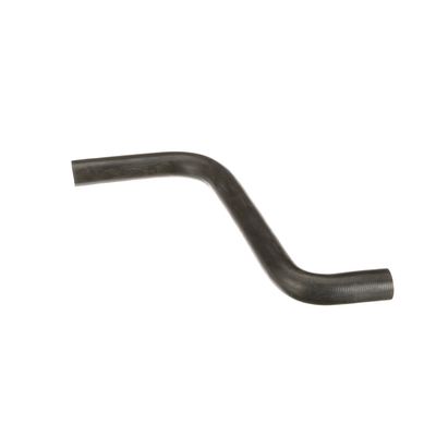 FURTUN RADIATOR GATES 052946 28