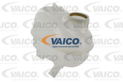 Компенсационный бак, охлаждающая жидкость VAICO V40-0759 для OPEL TIGRA