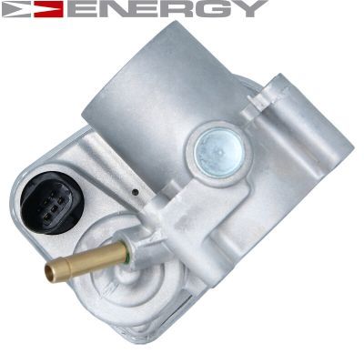 CARCASA CLAPETA ENERGY PP0004 2