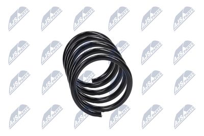 ARC SPIRAL NTY ASZFT024 16