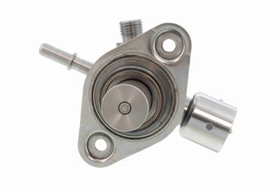 HOCHDRUCKPUMPE VEMO V48250001 2