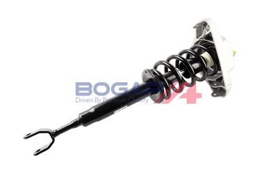 AMORTIZOR BOGAP A3410161 1