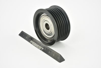 ROLA GHIDARE/CONDUCERE CUREA TRANSMISIE FEBEST 0188ASC10 9