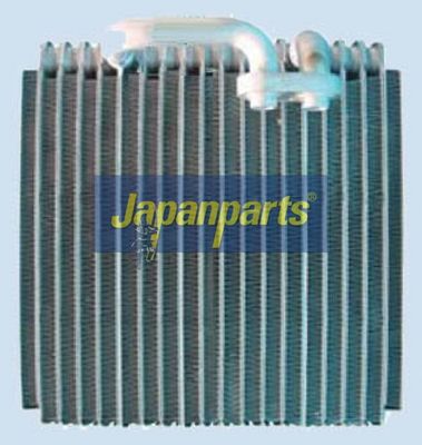 JAPANPARTS Garintuvas, oro kondicionierius