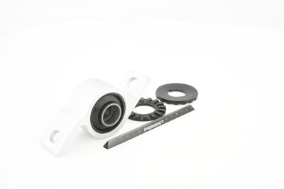 SUPORT TRAPEZ FEBEST SABBHRL 46