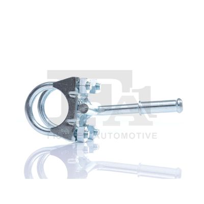 SUPORT SISTEM DE ESAPAMENT FA1 215943 20