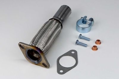 RACORD EVACUARE HJS 91151533 81