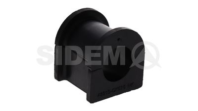 BUCSA BARA STABILIZATOARE SIDEM 845858 13