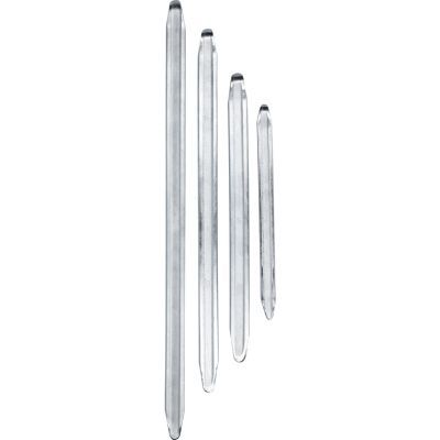 Montážna páka KS TOOLS BT691100