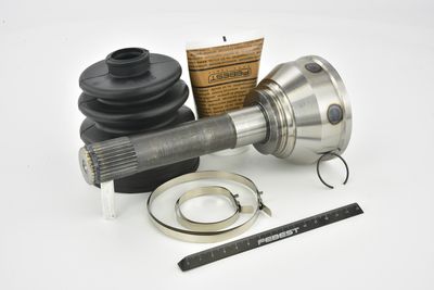 SET ARTICULATIE PLANETARA FEBEST 0410014 48