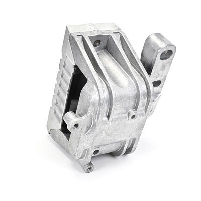 LAGERUNG MOTOR DELPHI TEM273 12