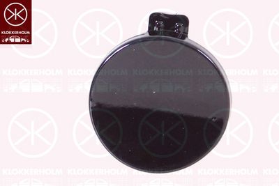 CAPAC CARLIG REMORCARE