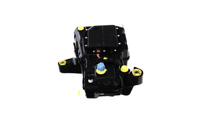 UNITATE REZERVOR INJECTIE ADITIV REMANTE 002024000006R 25