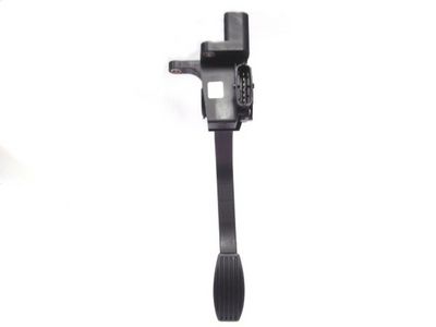 SENSOR FAHRPEDALSTELLUNG