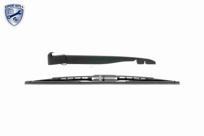 SET STERGATOARE CURATARE PARBRIZ VAICO V420512 2