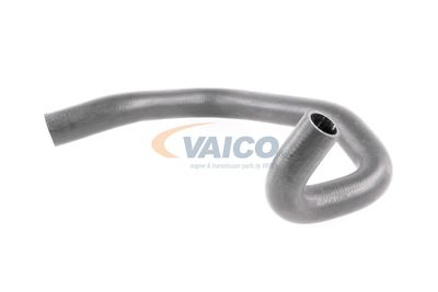 FURTUN RADIATOR VAICO V420639 16
