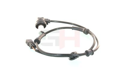 SENZOR TURATIE ROATA GH GH714705 43