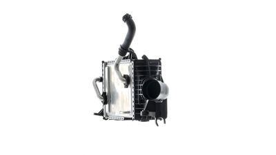 INTERCOOLER COMPRESOR MAHLE CI665000P 18