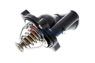 TERMOSTAT LICHID RACIRE ACKOJA A32990005 54