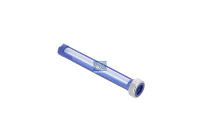 Szűrő, karbamid-oldat DIESEL TECHNIC 2.12277 for IVECO, RENAULT, VOLVO