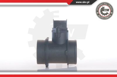 ESEN SKV 07SKV047 Расходомер воздуха для HYUNDAI (Хендай)