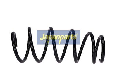 JAPANPARTS Spyruoklė