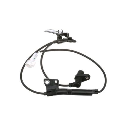 SENSOR RADDREHZAHL DELPHI SS20264 20