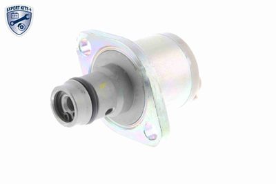 SUPAPA CONTROL PRESIUNE SISTEM - COMMON-RAIL VEMO V22110010 6