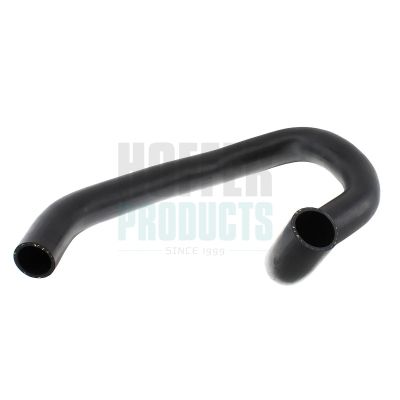 FURTUN EAR SUPRAALIMENTARE