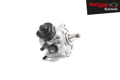 HOCHDRUCKPUMPE METZGER AUTOTEILE 0830147 32