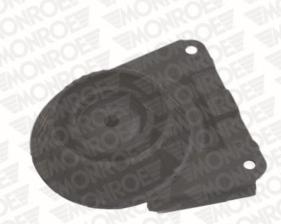 MONROE L16910 Опора амортизатора  для FORD COUGAR (Форд Коугар)