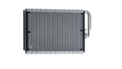 EVAPORATOR AER CONDITIONAT MAHLE AE92000P 27