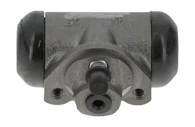 спирачно цилиндърче на колелото FERODO FHW4009