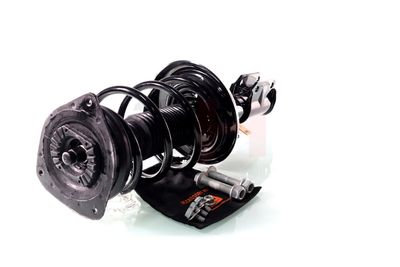 ANSAMBLU TELESCOP ARC GH GH353971C03 12