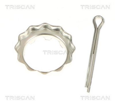 Hnací hřídel TRISCAN 8540 14600