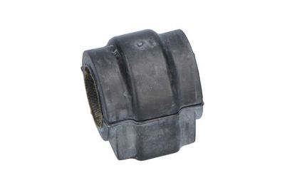 CUZINET STABILIZATOR Kavo Parts SBS10223 9