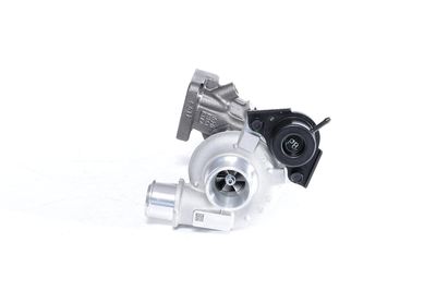 LADER AUFLADUNG BTS Turbo T916249 1